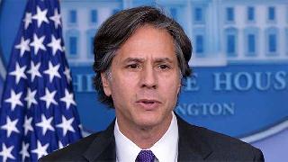  ABD'den bir PYD açıklaması daha!