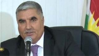 Şengal'den çıkmayan PKK'liler: Talimatları Bağdat’tan alıyoruz