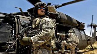 Irak'ta IŞİD'in önemli bir ismi yakalandı