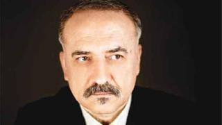 Murathan Mungan: Gezi'ciler; Sur'un, Cizre'nin hikayelerine niye bu kadar yabancılar?