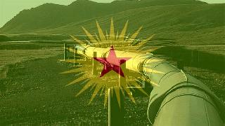 PKK: Petrol boru hattı saldırılarıyla ilgimiz yok