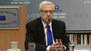 ABD'li uzman: Kürtlerin bağımsızlık yürüyüşü desteklenmeli