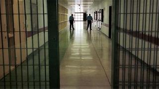 PKK'li mahkumlar açlık grevine başlıyor