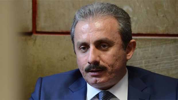 'HDP'li vekiller tutuklanabilir!'