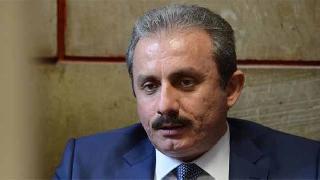 'HDP'li vekiller tutuklanabilir!'