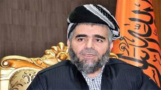 Komel: PKK ile mücadele, Kürt halkına zulüm anlamı taşımıyor