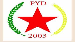 PYD, politikalarını eleştiren siyasetçiyi tutukladı