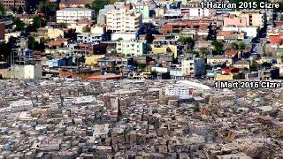 Barış Sürecini Savaşa Dönüştüren Kriz Masası 