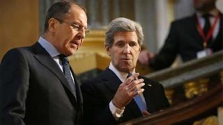 ABD ve Rusya: Suriye görüşmelerinin ertelenmesi önlenmeli