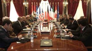 G7 temsilcilerinden Kürdistan'a destek sözü