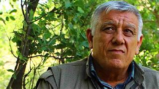 Cemil Bayık: Gül, Arınç ve Çelik'i Erdoğan'a karşı destekleriz