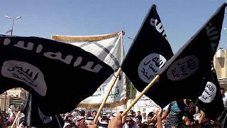 İngiltere: IŞİD çok büyük saldırı hazırlığında