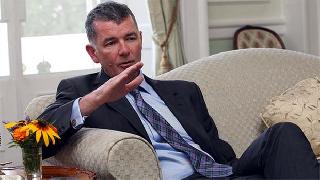 İngiltere: PYD'nin PKK ile bağlantısı reddedilemez