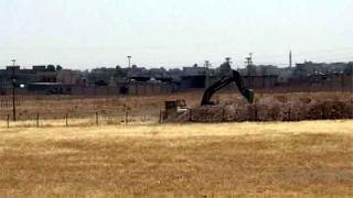 Rusya: IŞİD Kamışlo'ya saldıracak