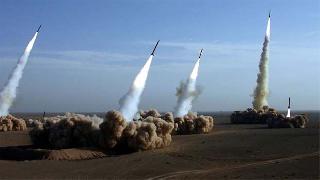  ABD ve Fransa'dan İran'a sert uyarı