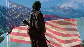 Abdülkadir Selvi ABD'nin yeni PKK planını yazdı!