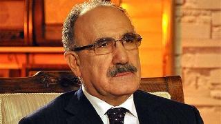 Beşir Atalay'dan Çözüm Süreci'ne dönüş sinyalleri