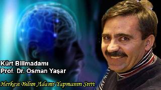 Herkesi Bilim Adamı Yapmanın Sırrı