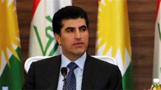 Başbakan'dan Yaşar Kaya'nın vefatı dolayısıyla taziye mesajı