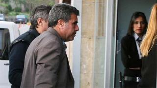 İzmir’de baskın: HDP’lilere polis operasyonu