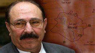 Kîfah Mehmûd: Musul operasyonuna PKK ve milis güçler katılmayacak