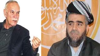 Komel: Goran’ın kendine ait özel bir planı var