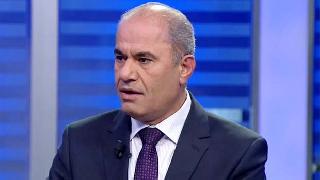 PDK: PKK'nin istediği Bağımsız Kürdistan değil Özerkliktir