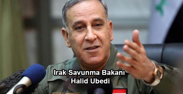 Ve Musul operasyonunun tarihi açıklandı