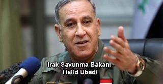 Ve Musul operasyonunun tarihi açıklandı