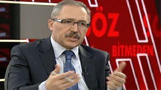 2 HDP'li vekililin dokunulmazlığının kaldırılacağı kesinleşti