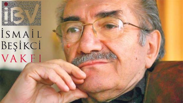 İBV: Kürdistan halkının başı sağolsun