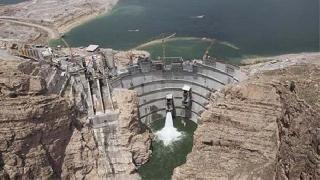 İran'dan Kürt Kültürüne bir darbe daha