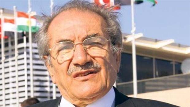 Yaşar Kaya