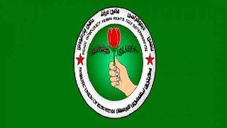 YNK Parlamenteri: Dengelerin bozulmaması için uğraşıyoruz 