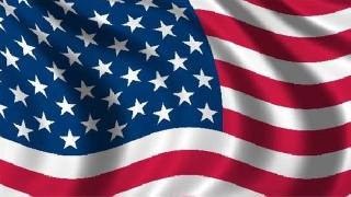 ABD, Kürtleri gözden çıkaramaz