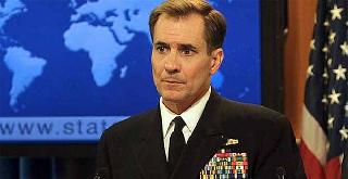 ABD: PYD için fırsat gözlüyoruz