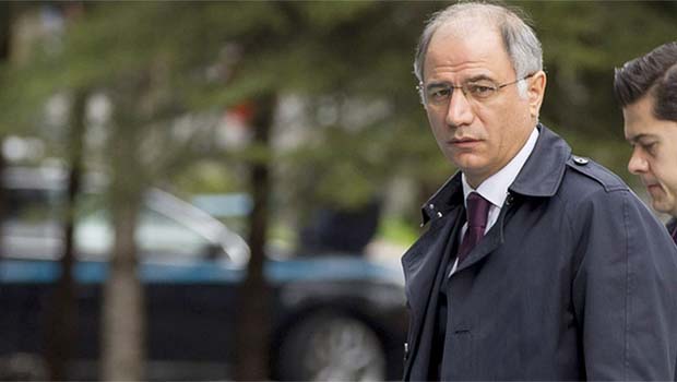Efkan Ala'dan operasyon açıklaması: Şırnak merkezi ve iki ilçe...