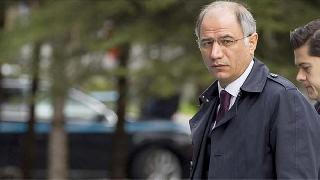 Efkan Ala'dan operasyon açıklaması: Şırnak merkezi ve iki ilçe...