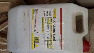 IŞİD'e ait yeni bir kimyasal silah deposu daha bulundu