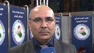 PDK: PKK Musul Operasyonu için Arap aşiretlerle temasta