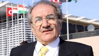 Yaşar Kaya uğurlandı