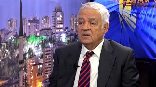 HDP'li Vekil: Umut ederim ki Kürdistan Kurulur