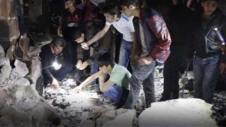 Cizre'de inceleme yapılması talebine Savcıdan şok yanıt!