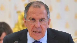 Rusya: Türk askerleri Suriye'de