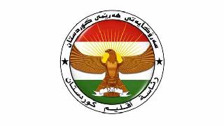 Kürdistan Bölge Başkanlığı: Saldırı insanlık dışı!