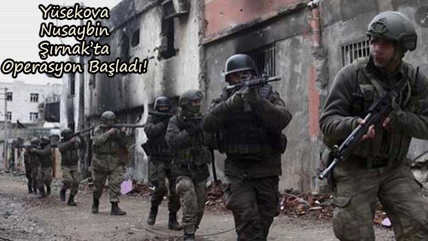 Tabiatla İlişkisini Kesmek