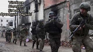 Tabiatla İlişkisini Kesmek