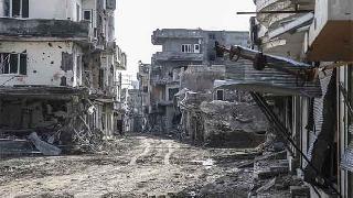 Aso Talabani: Türkiye, Kuzey Kürdistan'da soykırım yapıyor