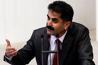 Aygün'den Bayık'a: AKP Taklitçiliği yapıyorsunuz