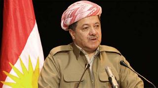 Başkan Barzani Ankara saldırısını değerlendirdi